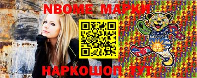 МДПВ Кандалакша