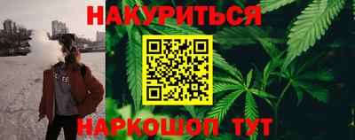 МДПВ Кандалакша
