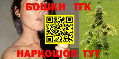 бошки Камышлов