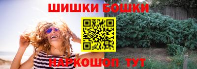 бошки Камышлов