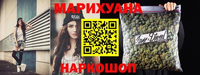 МДПВ Кандалакша